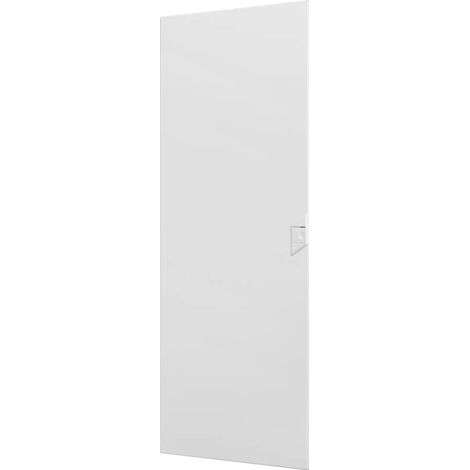elektrische tür abn at48a ip30 reversible scharnier (1/2)