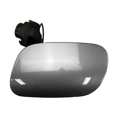 [PRODUIT D'OCCASION] Volet De Trappe Carburant PORSCHE Cayenne 02-06 ♻️ Ref Oe. 95550413301grv - Garantie à vie (1/2)