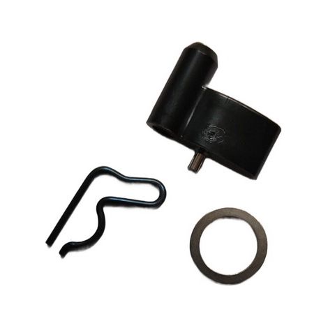 Kit Trinquete compatible con Hs 81R 81T  Ref 90002401