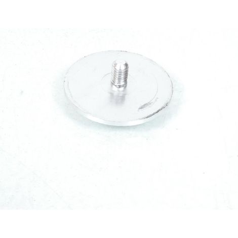[JAMAIS UTILISE] Accessoire casque RC Helmets pour Deux Roues RC Helmets Vis / (1/3)