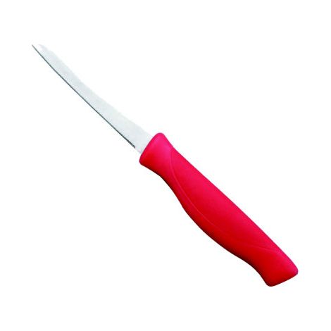 CUCHILLO DENTADO ESPECIAL TOMATE