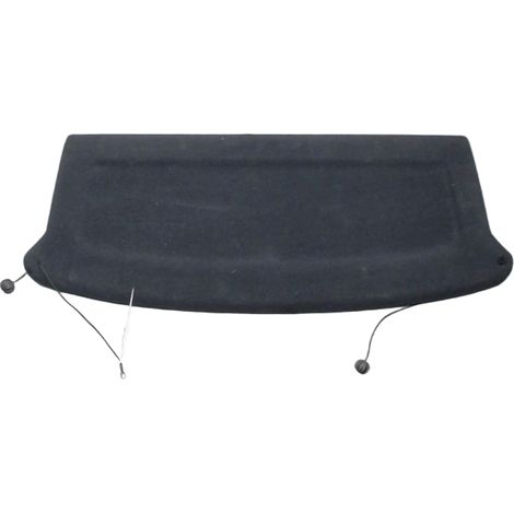 Tablette Plage Arriere SKODA Fabia 2004-2007 [PRODUIT D'OCCASION]♻️6y0867769g1ap (1/2)