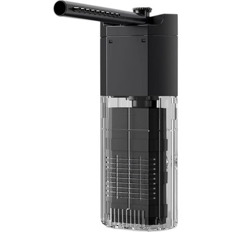 Filtre intrieur  pour aquariums, CF40, 20-40 litres