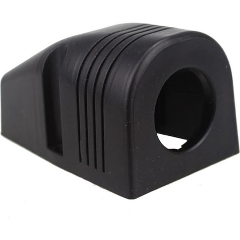 Pannello prese di ricarica USB  Pannello prese di corrente multifunzione  Porta voltmetro per auto  Stazione di ricarica fai da te da 12 V  Interfaccia di alimentazione USB per veicoli