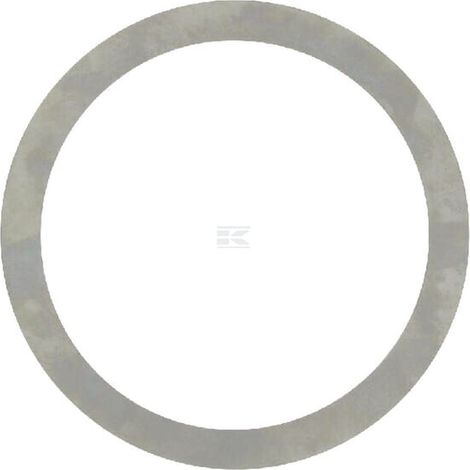 Distanzring 90x110x0.1 Votex VOTEX 92179006