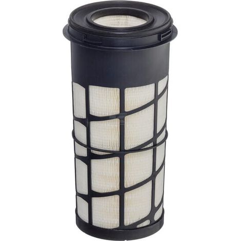 Filtre à air HENGST E1668L