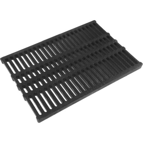 De Tranch e Plastique Pour Drainage Ext rieur Rempla able (1/5)