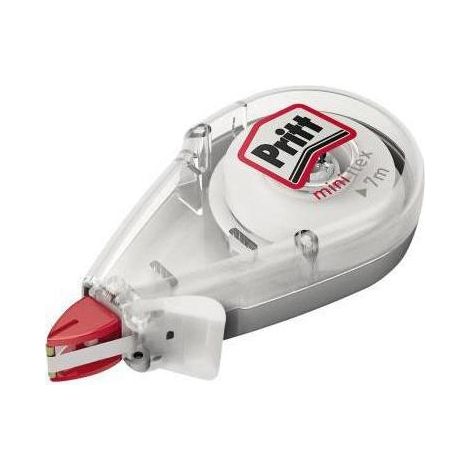 Henkel Korrektur Mini Breite 4.2 mm Länge 7 m 1 ST (1/5)