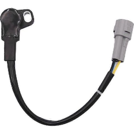 Capteur de position du papillon des gaz pour Kawasaki KX250F KLX450R KX450F série 5TA-85885 (1/5)
