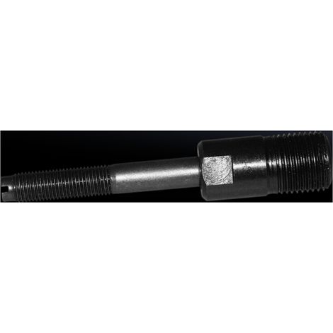 Rittal 4055661 Hydraulik-Zugschraube
