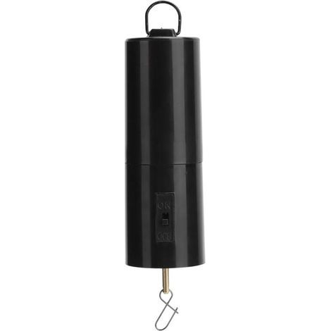 E27 Pflanzenwachstumslampe für Gewächshäuser und große Zimmerpflanzen (1/4)