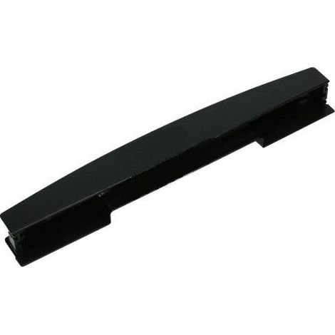 Asa frontal frigorífico Samsung DA97-08521F