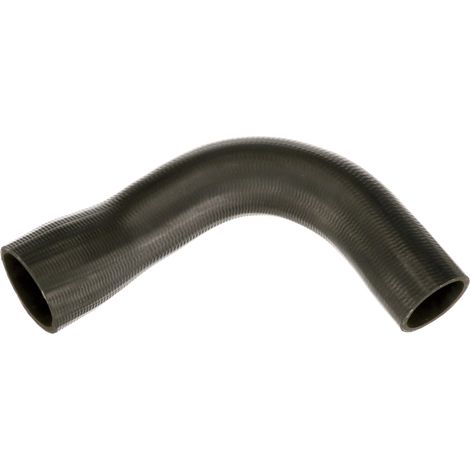 Gaine de suralimentation Gates 09-0450 NISSAN 14463-JD50D