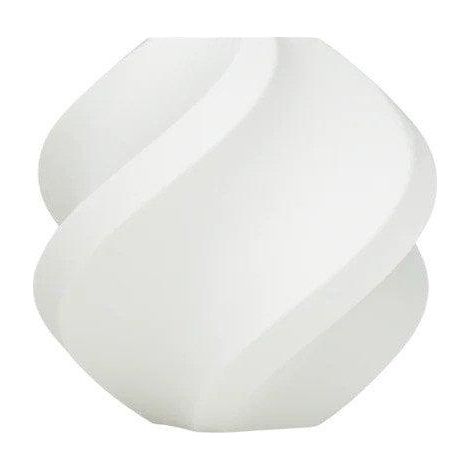 Filament bambulab ABS-GF 1,75 mm 1 kg mat légèrement brillant