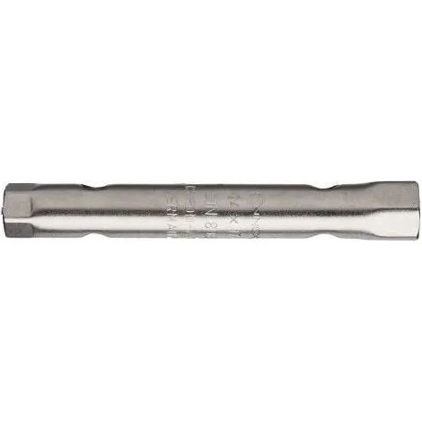 Llave de vaso Connex cox585013 12x13 mm garantía 10 años