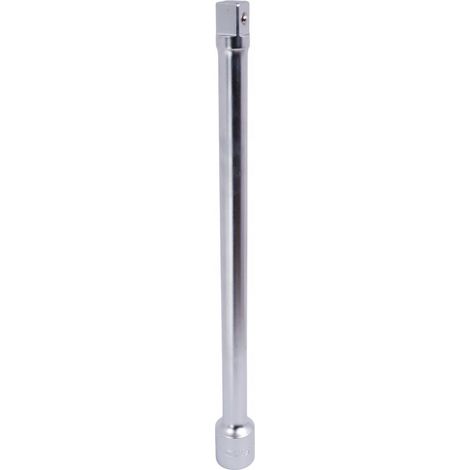 Prolunga Honiton da 3/4" (400 mm)