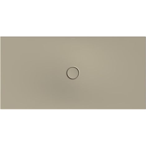 BetteFloor Duschwanne mit Antirutsch Pro, 150x75 cm, 5939-415AE