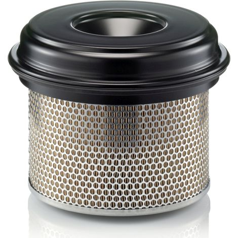 Filtre à air Mann Filter C28715