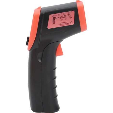 Automatischer Spannungsregler VR-Modul-Erregungsstabilisator SR7-2G Generator, AVR-Platine 170–270 V AC (1/5)