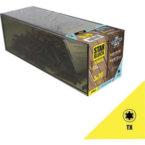 Vis terrasse starblock 5x70 inox fixbox x500 228008379 228008379 228008379 228008379 228008379 228008379 228008379 228008379 228008379 228008379 228008379 228008379 228008379 228008379 228008379 (1/2)
