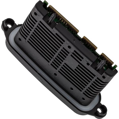 TMS LED Xenon Adaptive Headlight Control Module for BMW 5 Series F10 63117329157 (1/5)
