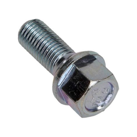 MAXGEAR 49-0782 Boulon de roue Embase sphérique 3A0601139