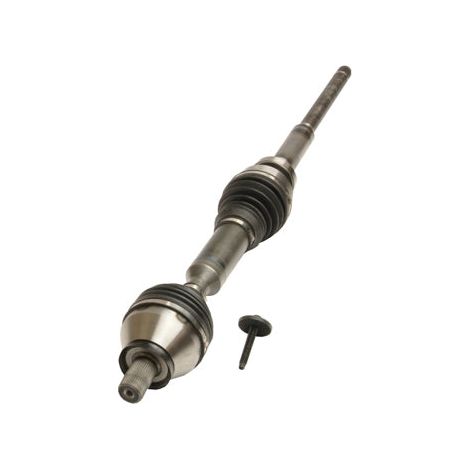 MAXGEAR 49-2527 Arbre de transmission pour Volvo XC 70 36011303