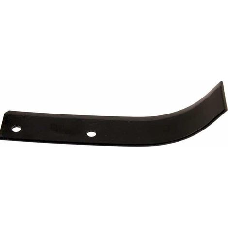 FRESA DA 208MM COMPATIBILE RIF 1404156R