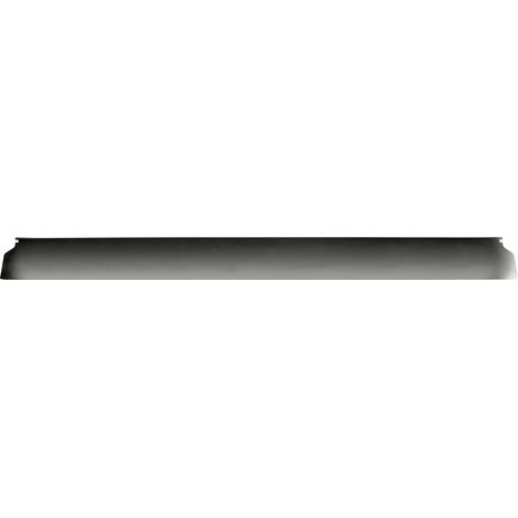 Ersatzklinge für Spachtel 1000 mm