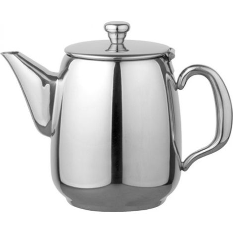 Cafetière 0,50L - Emga