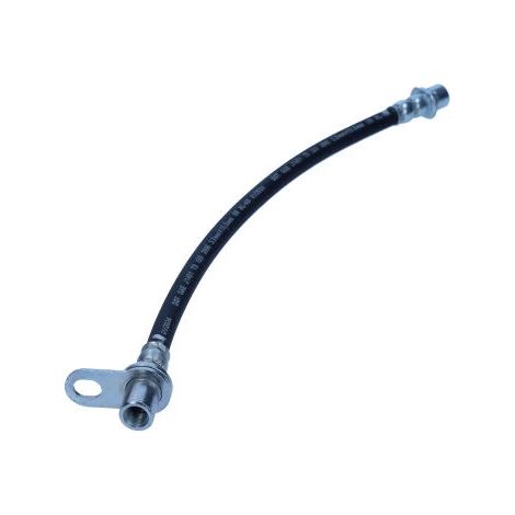 Flexible de frein MAXGEAR 52-0745 TOYOTA 90080 94 016 90947 02 634 90947 02 670 (1/3)