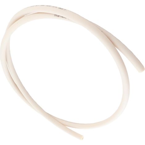 Peristaltic Pump Tube 4.8 x 8 mm, Laboratory Hose, Special Extruded BPT Hose for Making Diagnostic Test Products (1/5)
