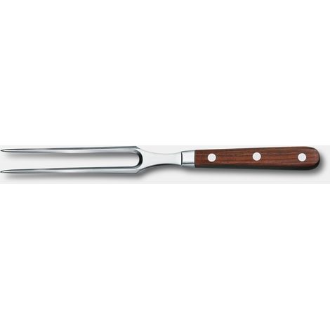 Forchettone arrosto Svanera cm 15