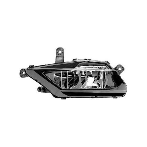 Feu anti-brouillard avant gauche H8 Opel Insignia B 2017-2020