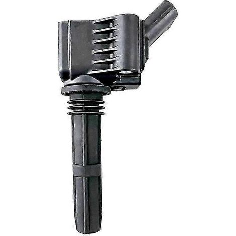 Bobine d'allumage universelle (1 pièce) - Accessoires auto universels 28454712 SMW253166 pour GWM Wingle 52.4L RK (1/5)