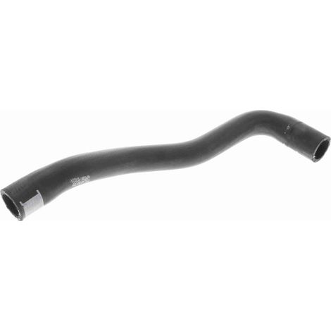 Durite de radiateur VAICO V10-4985 AUDI 8K1 819 374 E