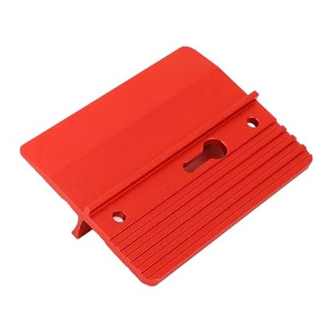 Outils de Fixation en Alliage d'Aluminium pour Plaque de Plâtre (1/5)