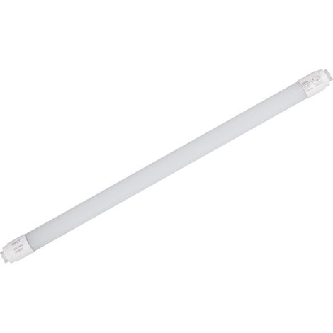 LAMPADINA LED T8 LED GLASSV3 9W-CW - KANLUX - Luce FREDDA (1/5)