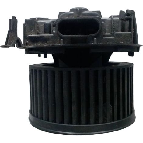 Moteur Ventilateur Chauffage RENAULT Modus 2004-2007 [PRODUIT D'OCCASION]♻️7701209802