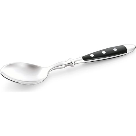 Cuillère à soupe 19,3 cm BISTRO - Was Germany