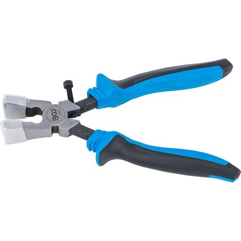 BGS  Tenazas  para  romper  cristales  205  mm  -  74277 (1/4)