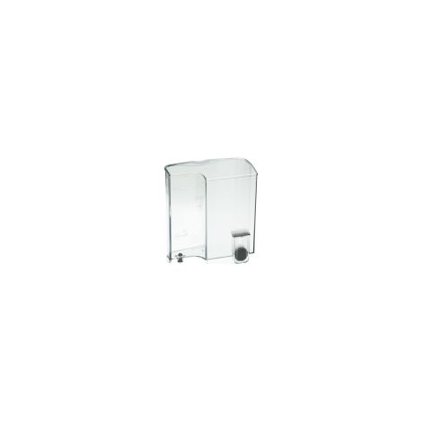 Depósito de agua original Tassimo Cafetera, Cafetera 00707733 BOSCH