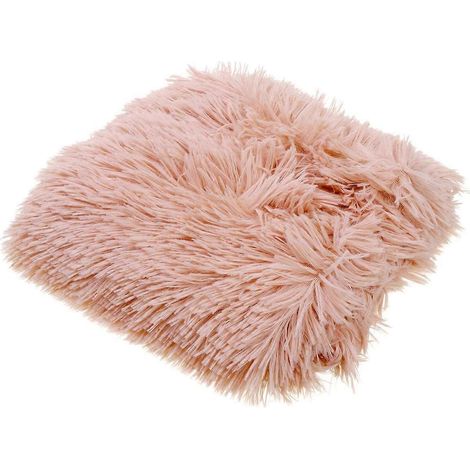 Tapis chauffant SL pour chat ou chien, tapis thermique doux pour animaux de compagnie, idéal pour un sommeil réparateur en hiver. Couverture pour chien, tapis auto-chauffant, lavable.