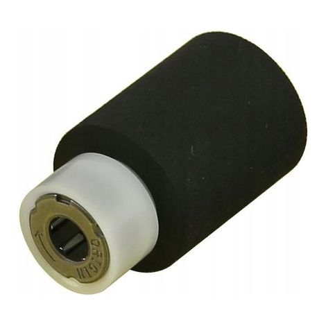 CoreParts Papiereinzugswalze 2F906230