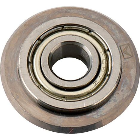 BELLOTA Schneidrad für NEO, 22mm (1/2)