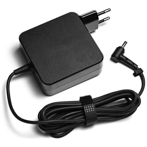 Adaptateur 19V 3.42a 65w 4.0 1.35mm ADP - 65dw un chargeur secteur