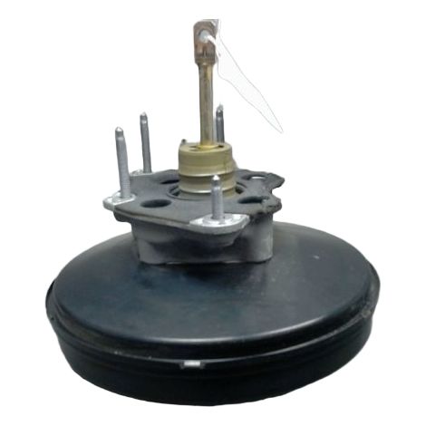 [PRODUIT D'OCCASION] Servo-frein RENAULT Clio III 2005- ♻️ Ref Oe. 7701208837 - Garantie à vie