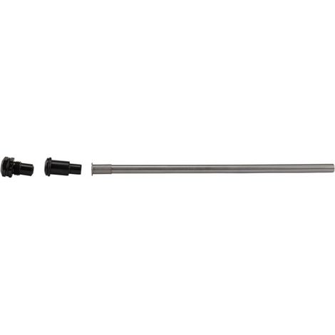 Makita 191F78-1 Set per rivetti con tirante e puntale 6,8 mm (1/2)