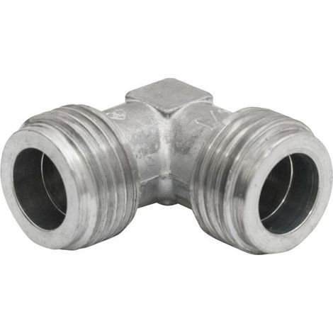 Gomito 1/2 mm in zama (1/3)