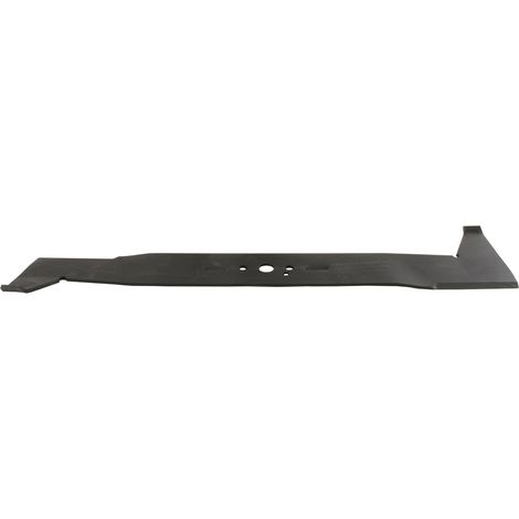 Lame Tondeuse Adaptable Pour Tondeuse Einhell Modèles Bg-pm 51, Bg-pm 51 M-se, Bg-pm 51 S Hw. Remplace Origine 34.055.26.